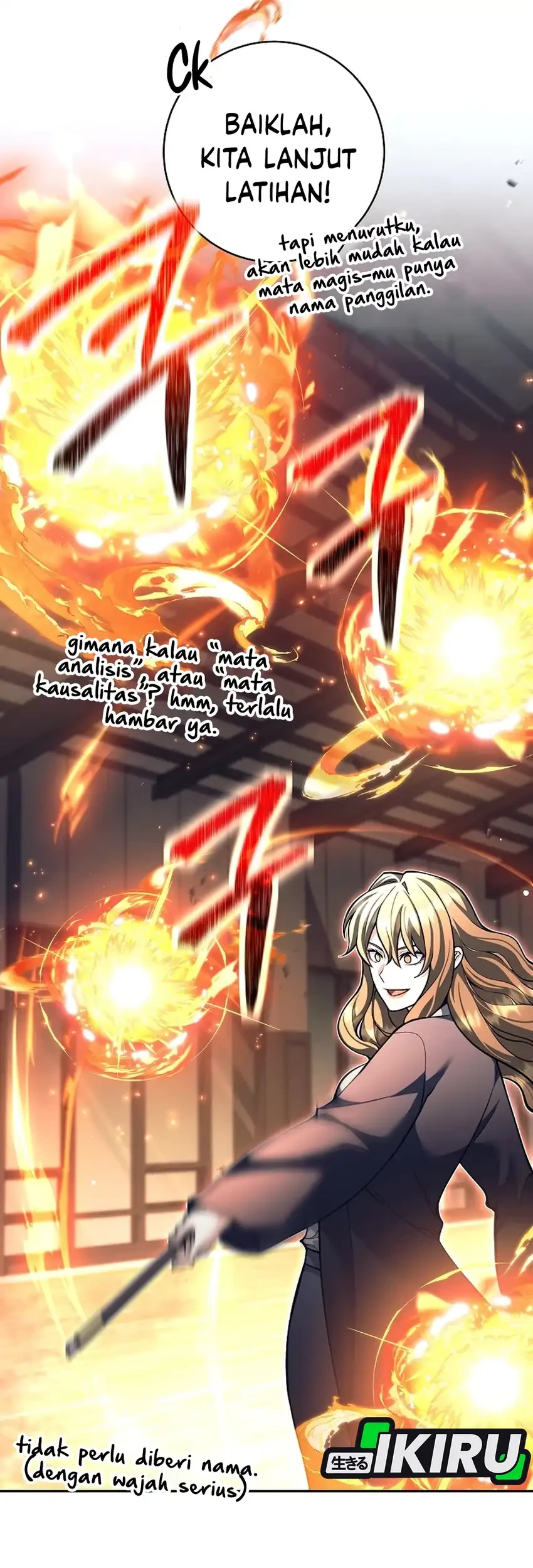 Chapter 61 - halaman 51