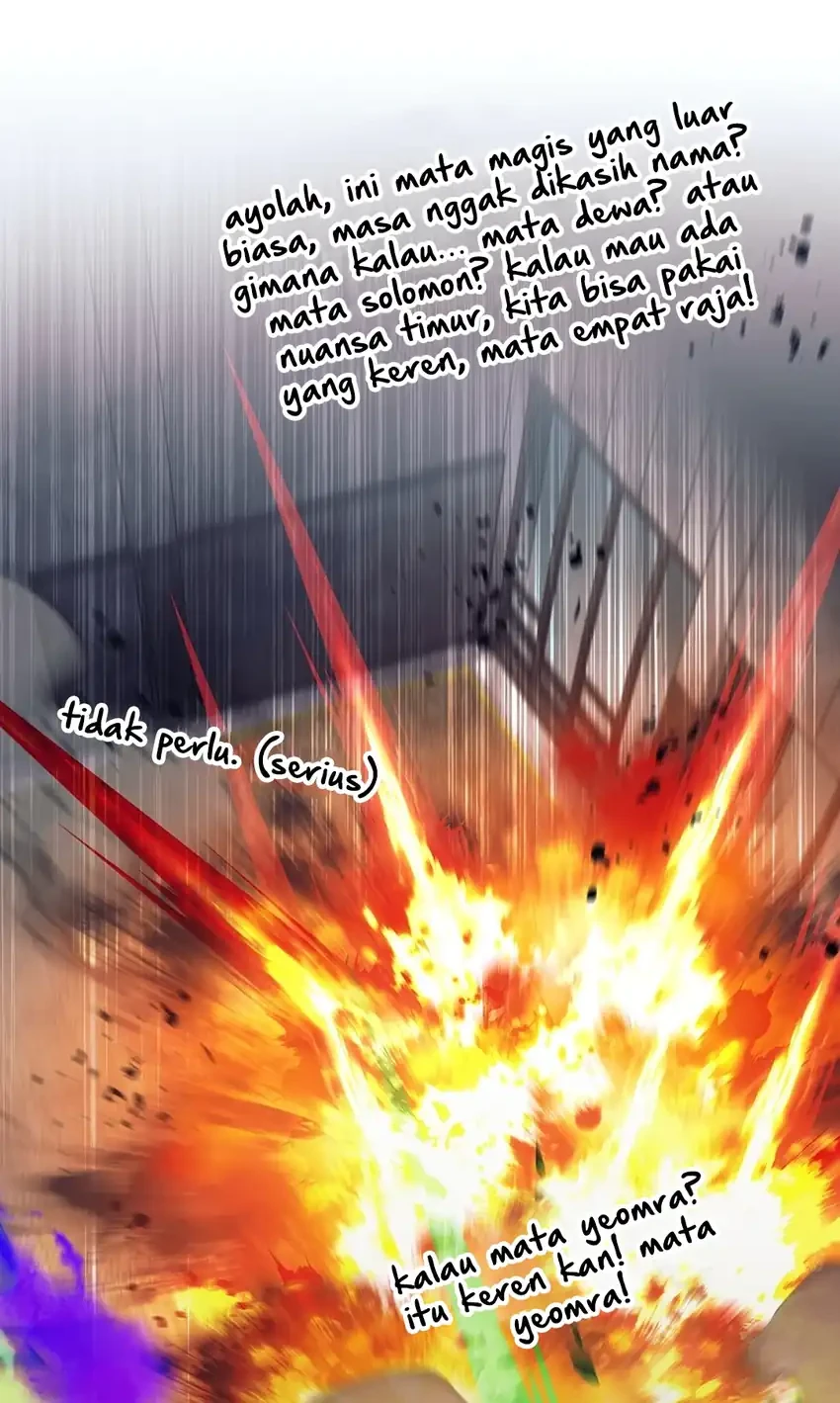 Chapter 61 - halaman 52