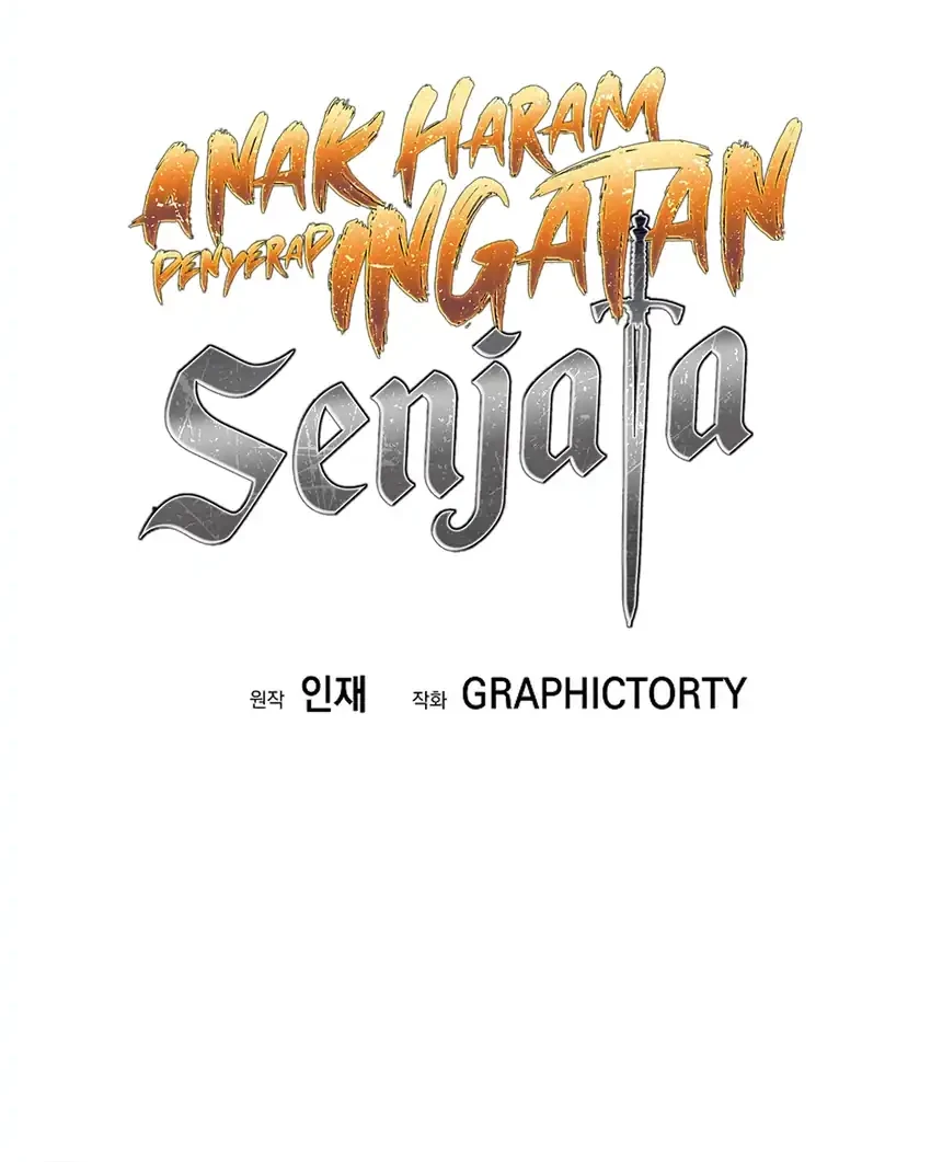 Chapter 61 - halaman 54