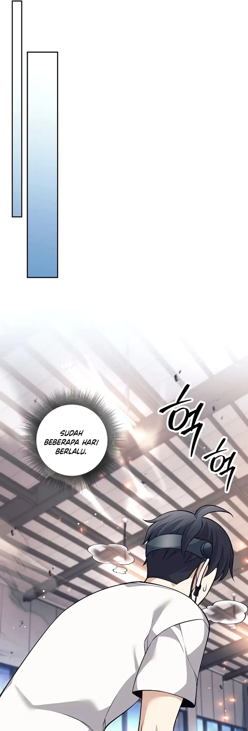 Chapter 61 - halaman 55
