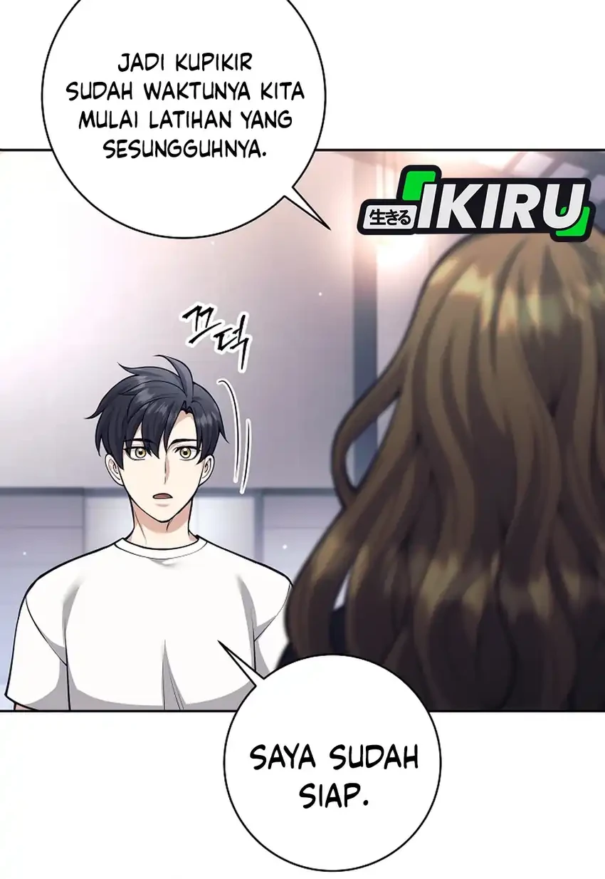 Chapter 61 - halaman 5