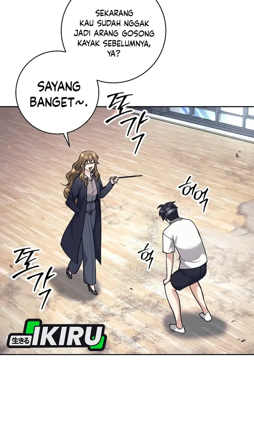 Chapter 61 - halaman 60