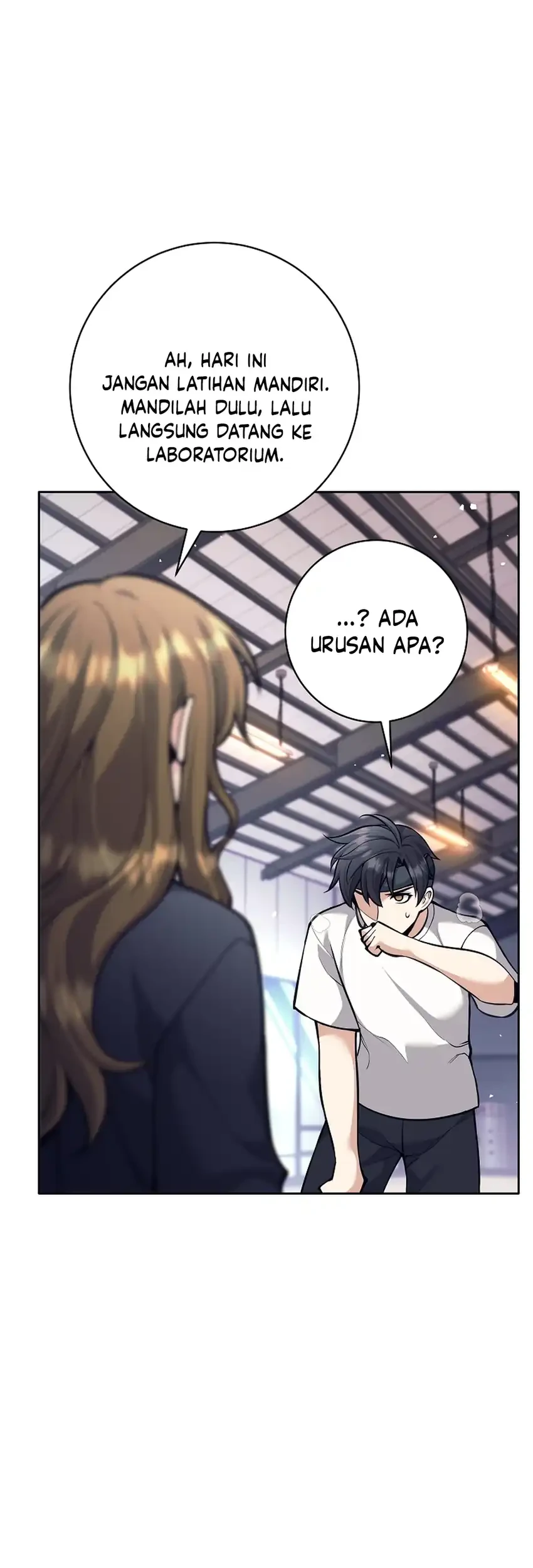 Chapter 61 - halaman 61