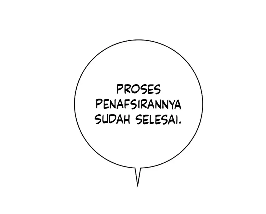 Chapter 61 - halaman 62