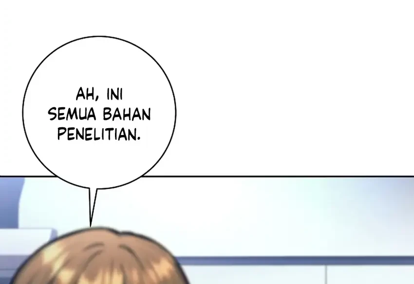 Chapter 61 - halaman 66