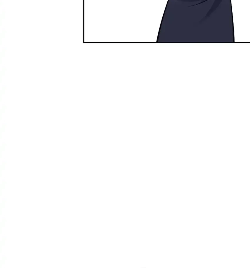 Chapter 61 - halaman 68