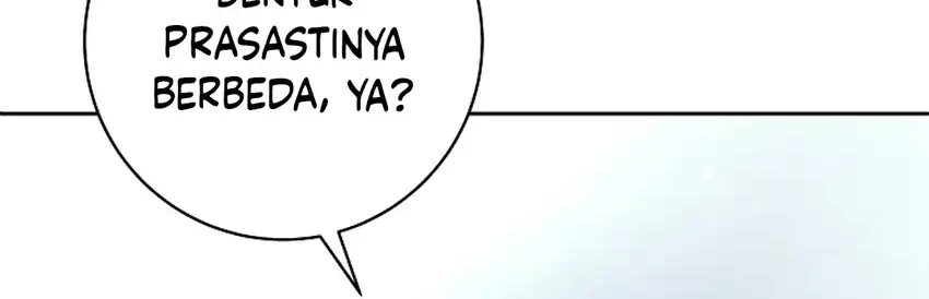 Chapter 61 - halaman 70