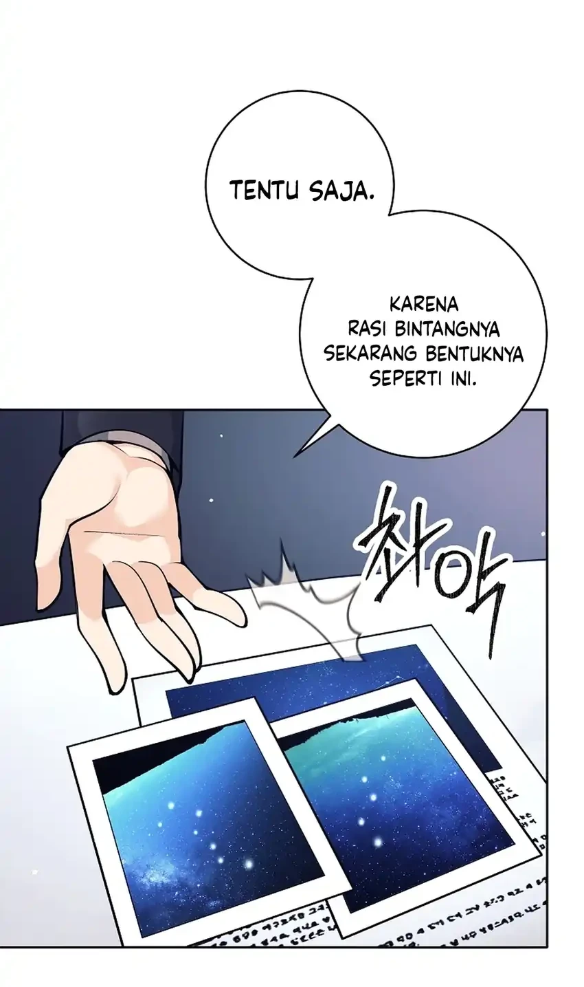 Chapter 61 - halaman 74