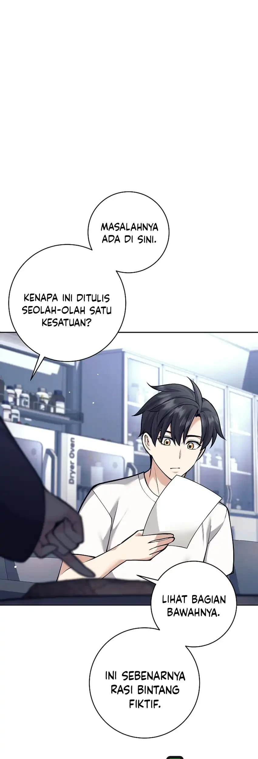 Chapter 61 - halaman 75