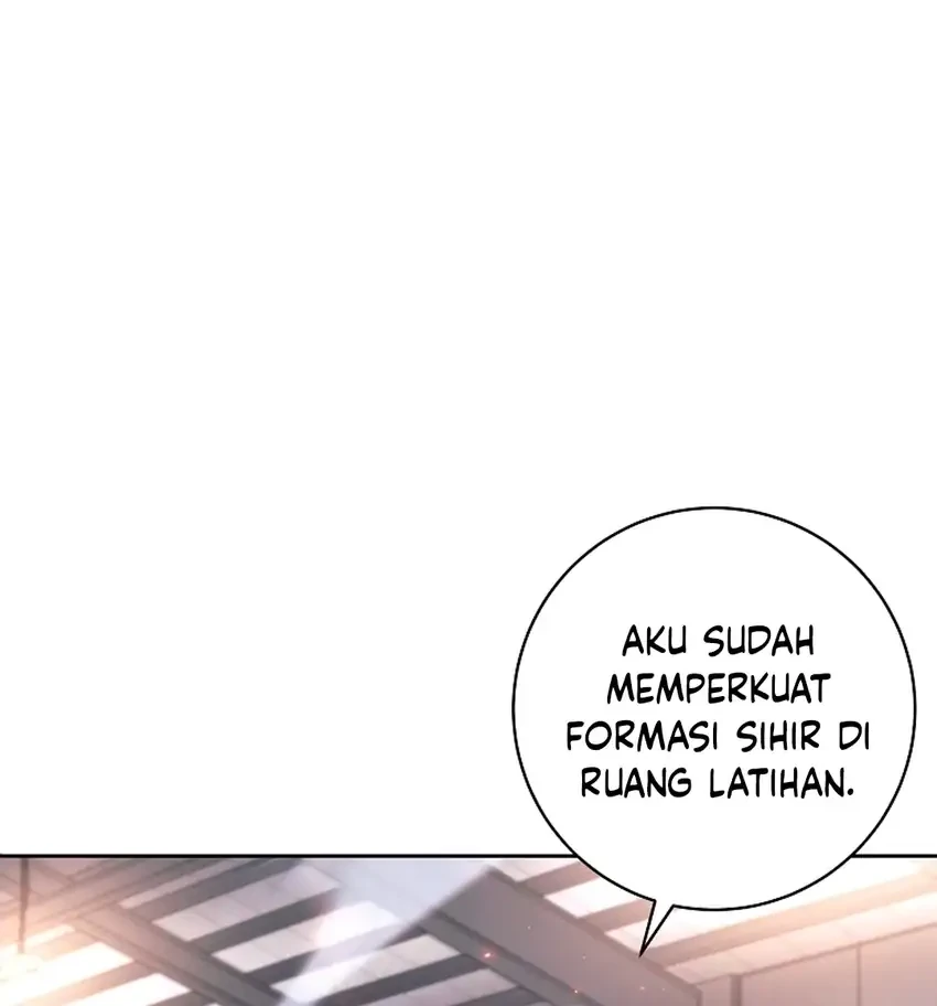 Chapter 61 - halaman 7
