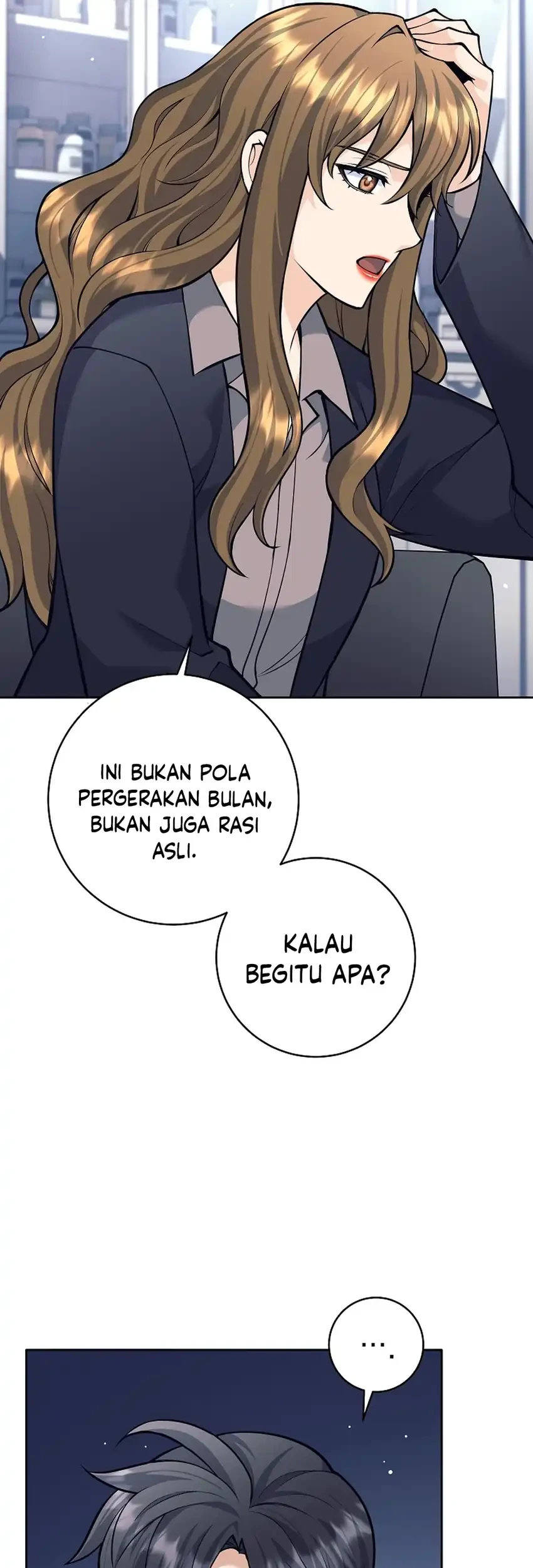 Chapter 61 - halaman 77