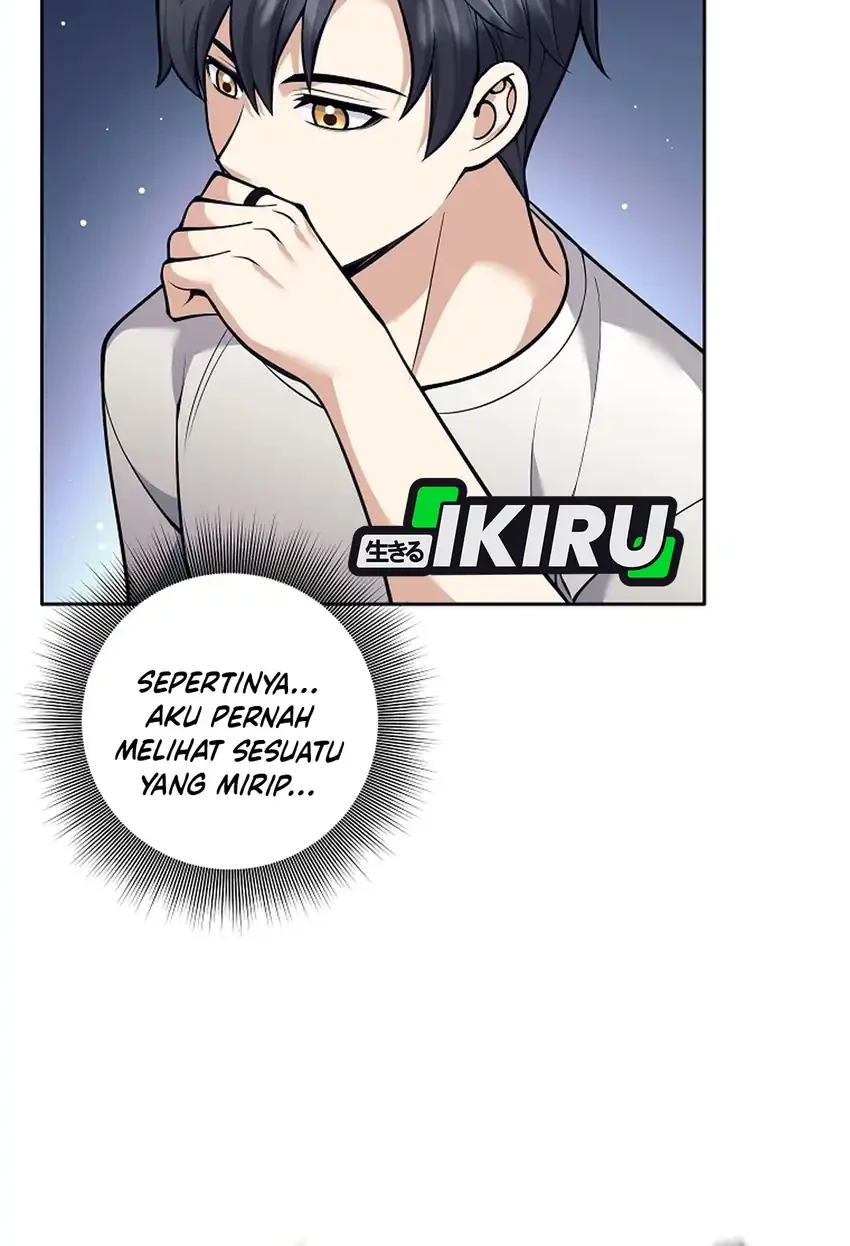 Chapter 61 - halaman 78