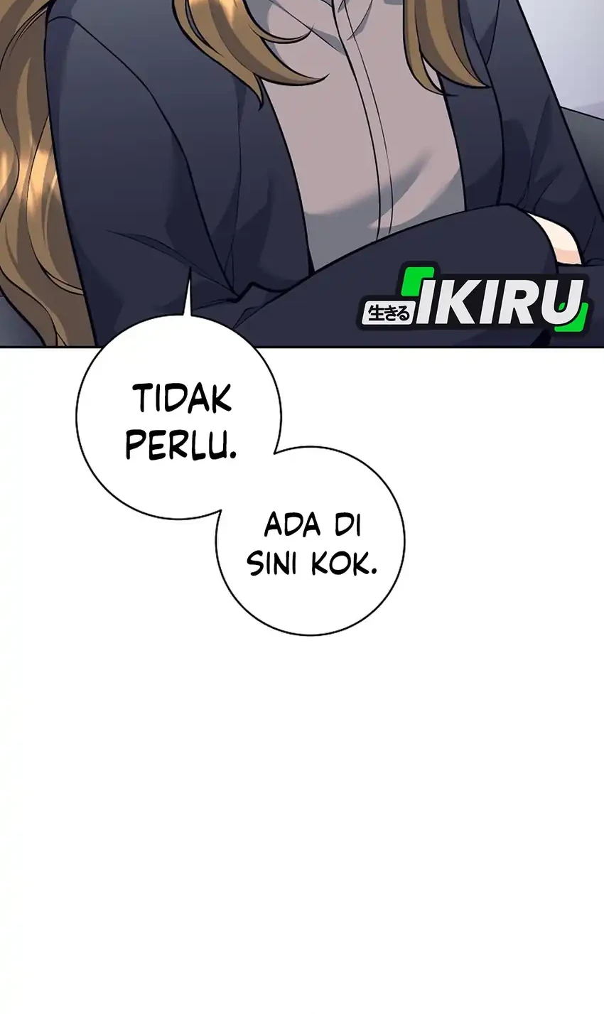 Chapter 61 - halaman 80