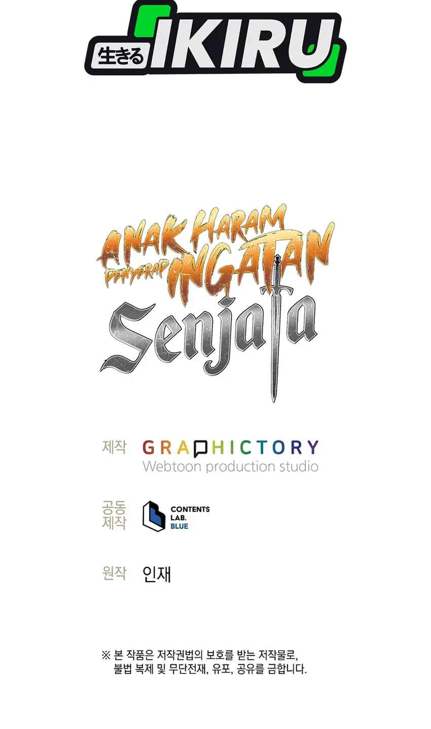 Chapter 61 - halaman 82