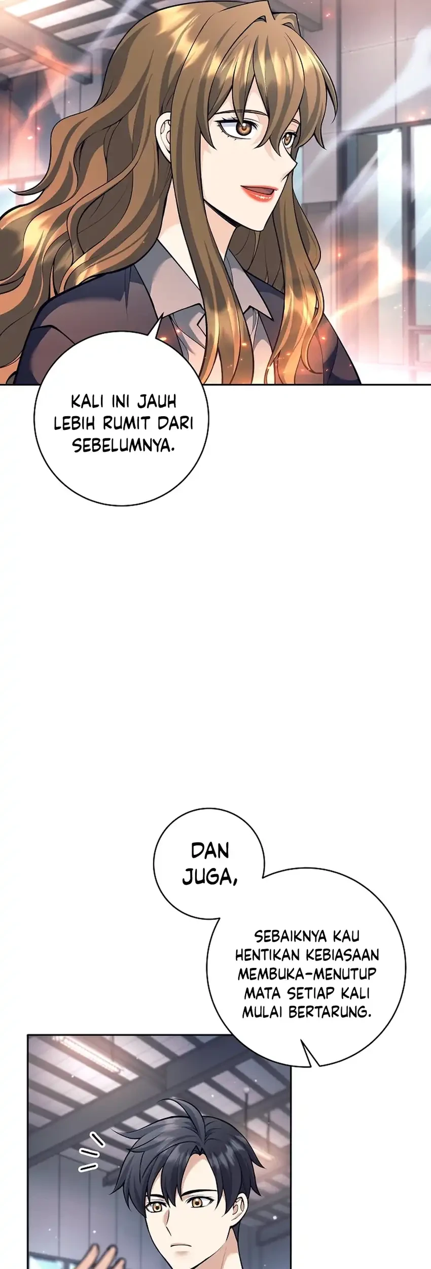 Chapter 61 - halaman 8