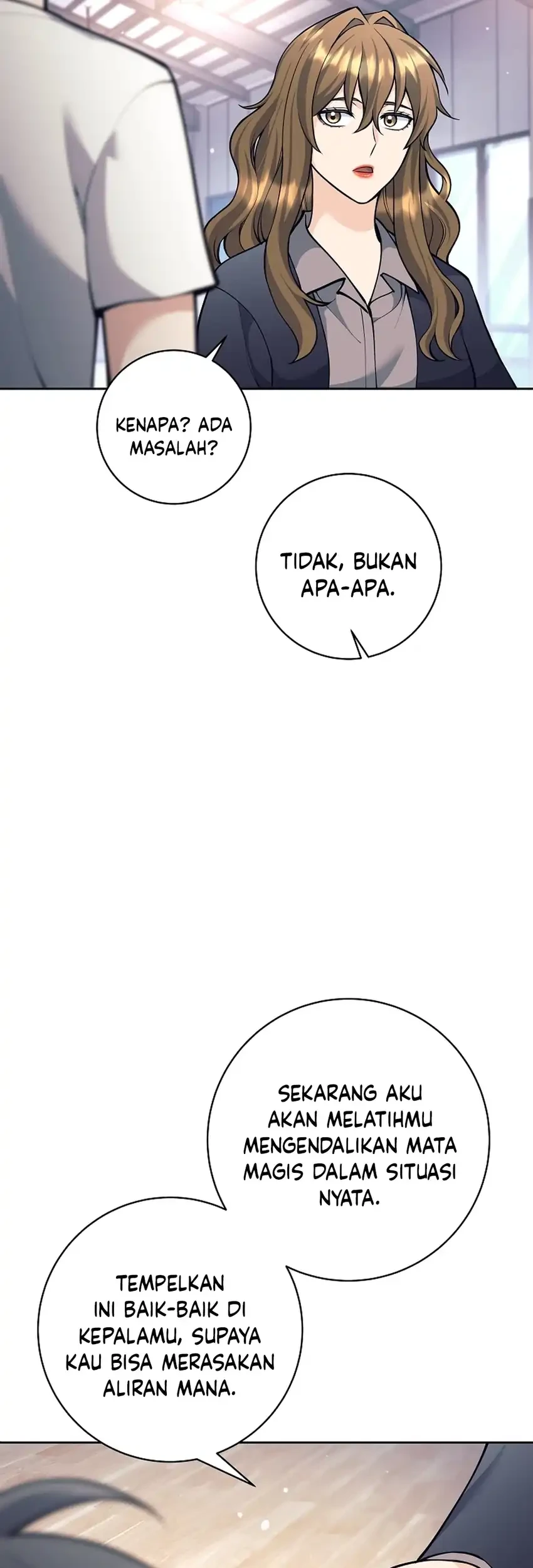 Chapter 61 - halaman 17
