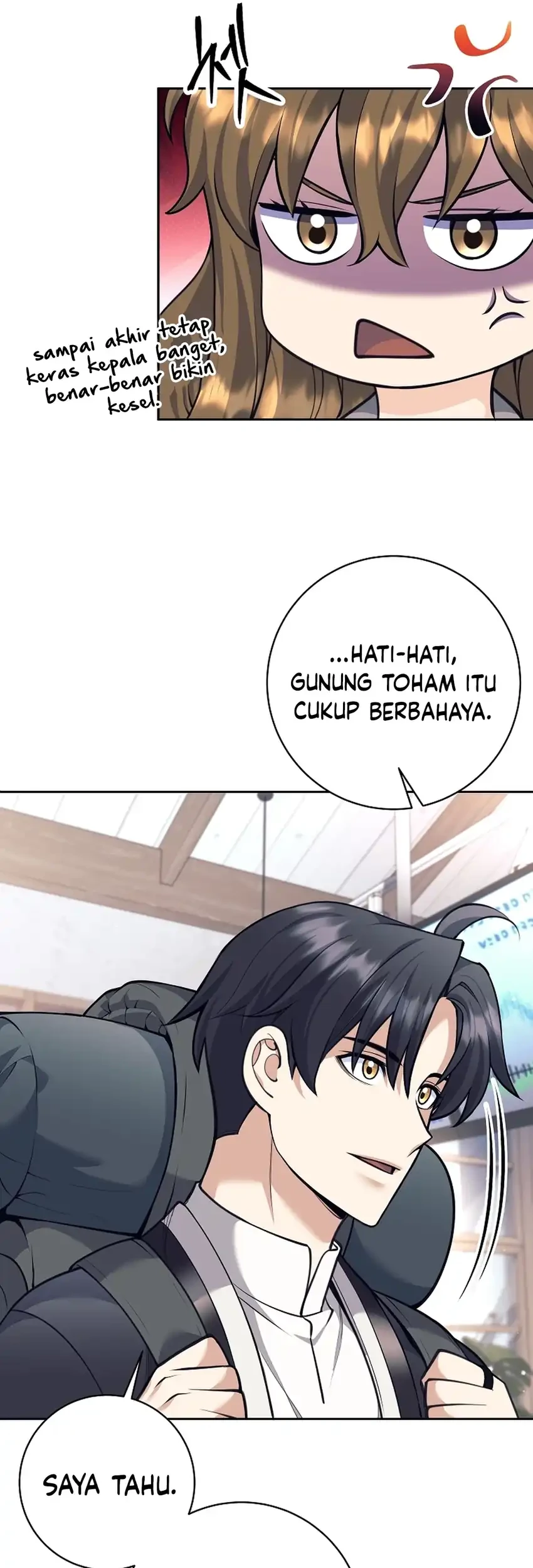Chapter 62 - halaman 20