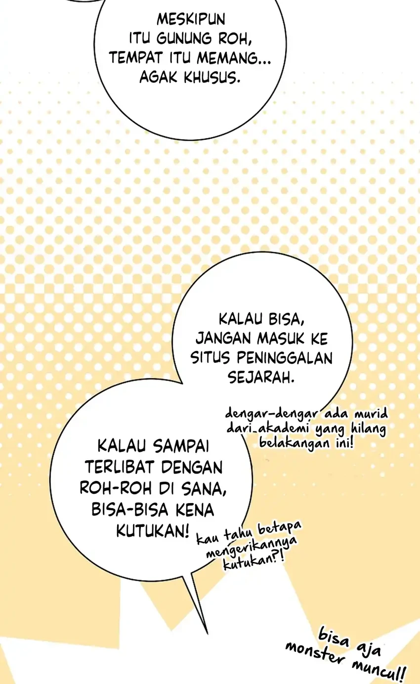 Chapter 62 - halaman 21