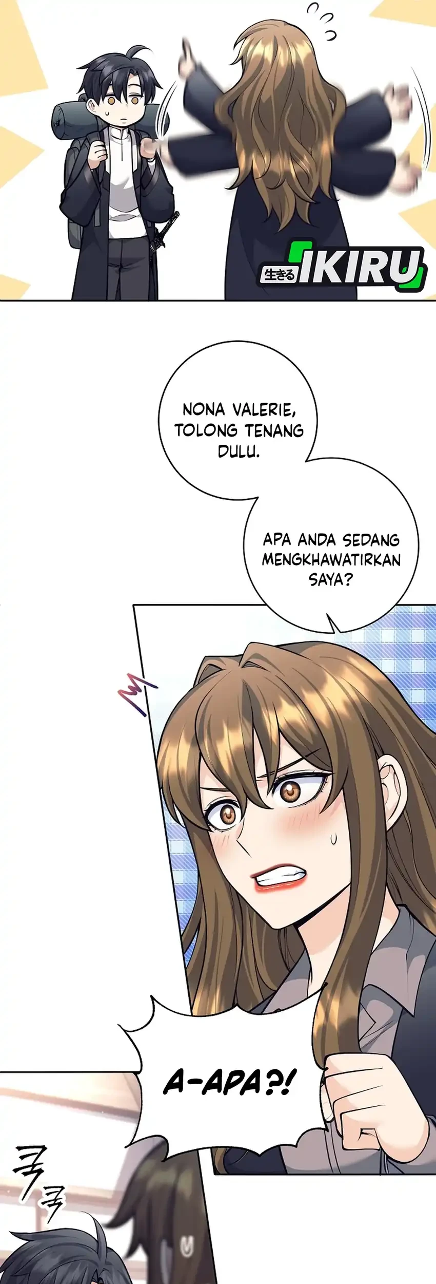 Chapter 62 - halaman 22
