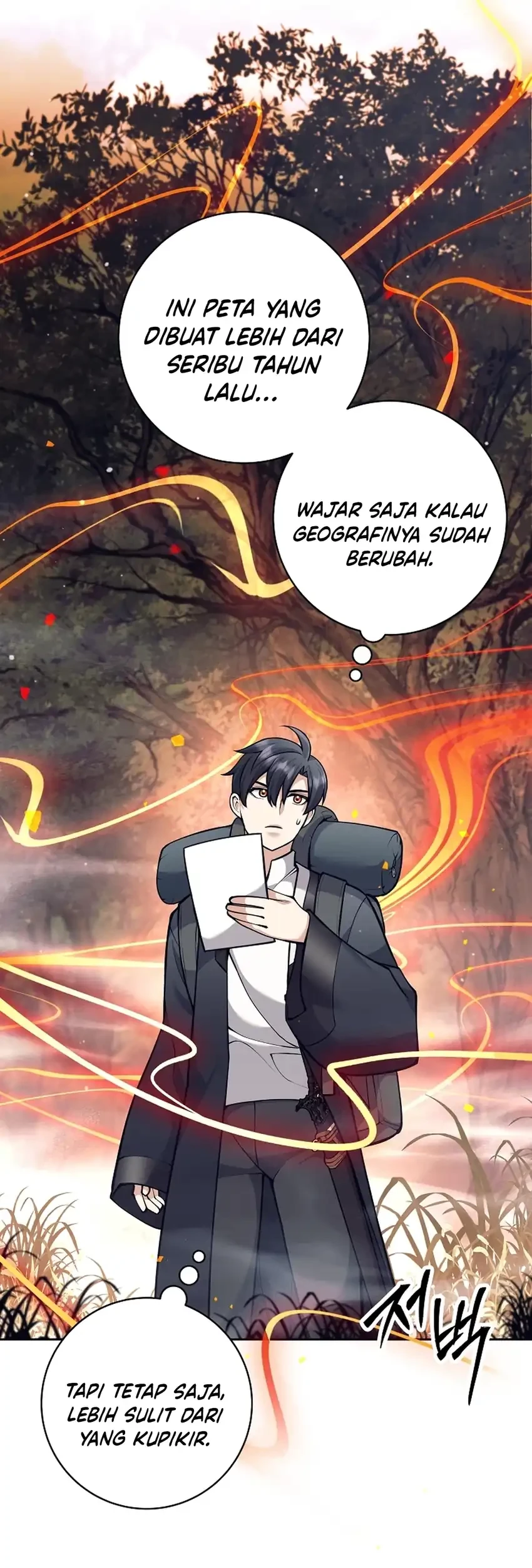 Chapter 62 - halaman 28