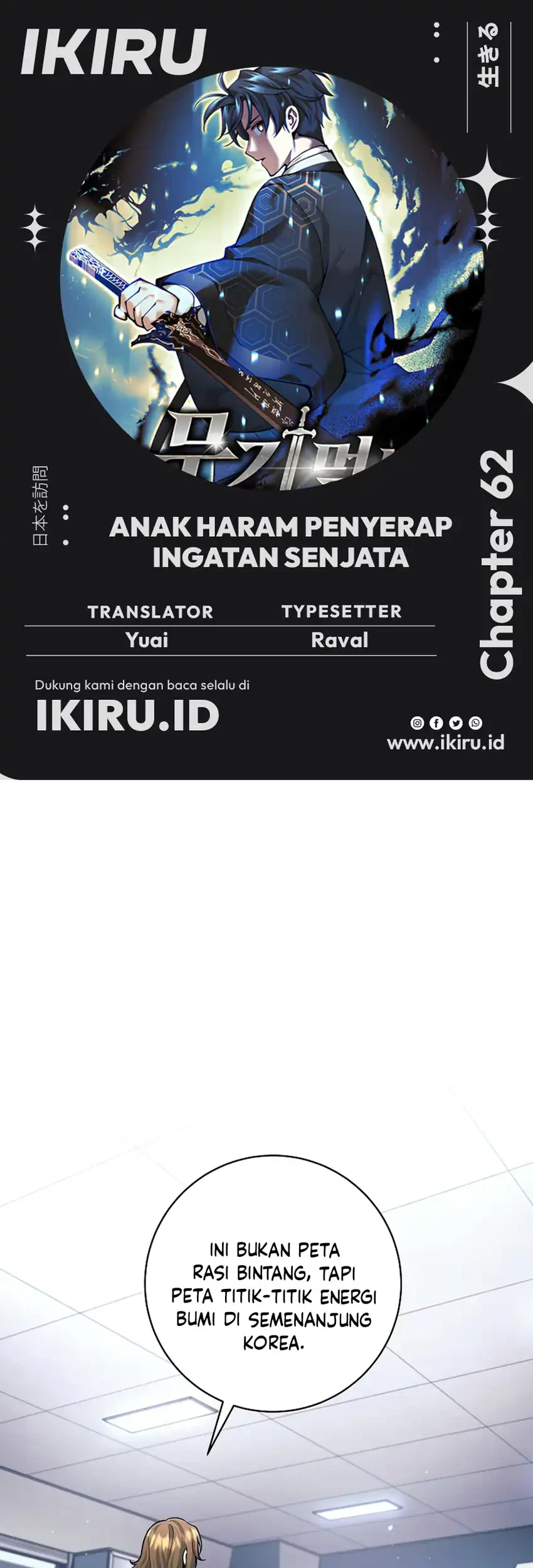 Chapter 62 - halaman 2