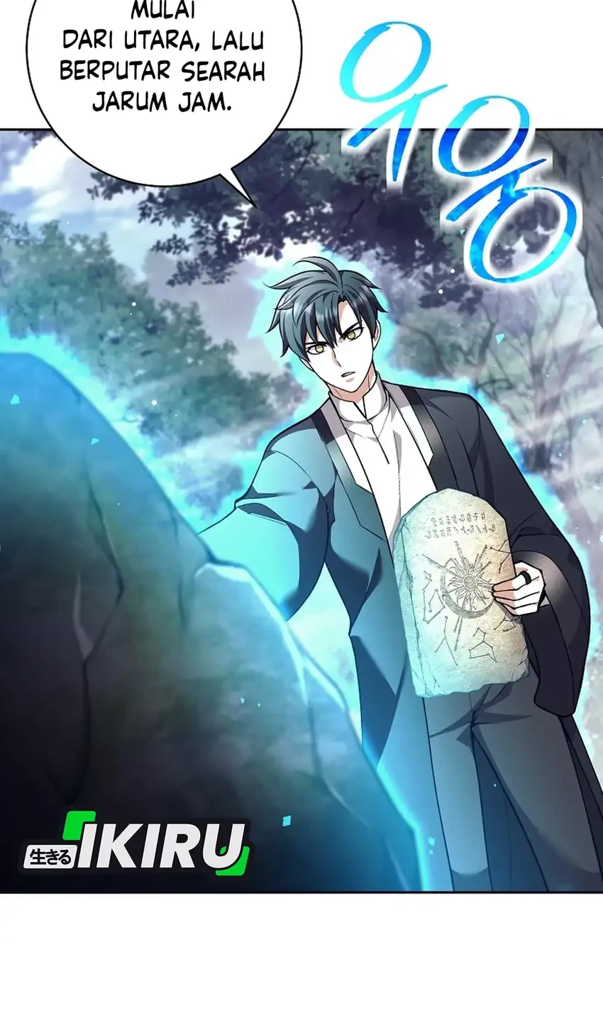 Chapter 62 - halaman 43