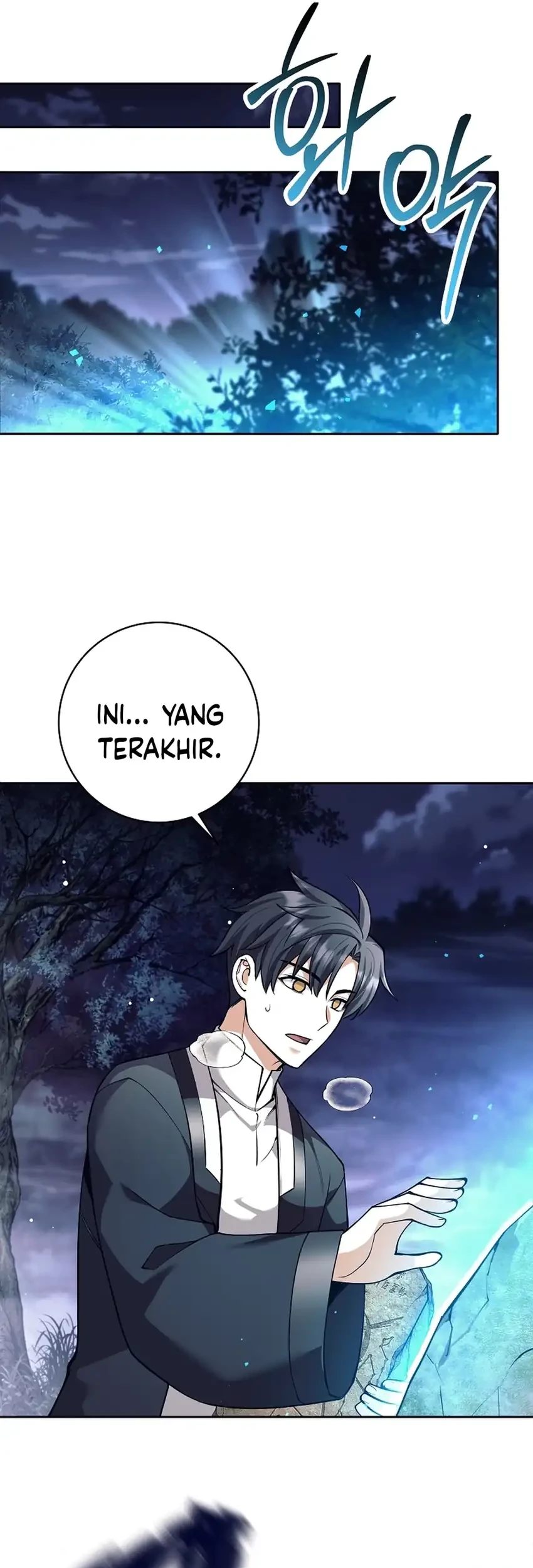 Chapter 62 - halaman 48