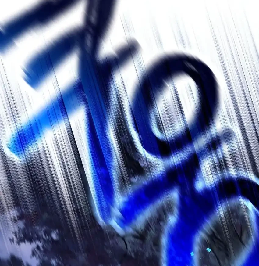 Chapter 62 - halaman 49