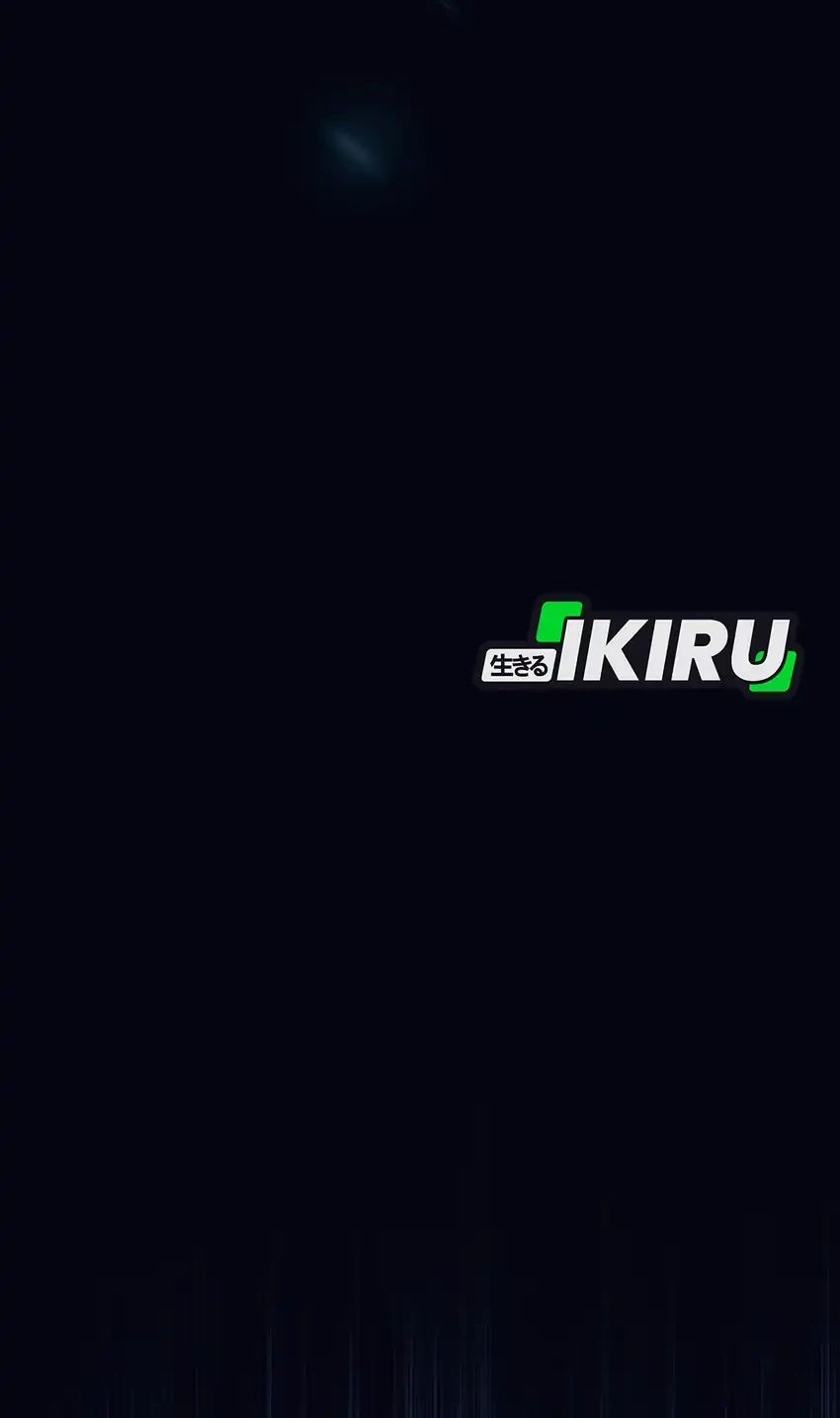 Chapter 62 - halaman 55