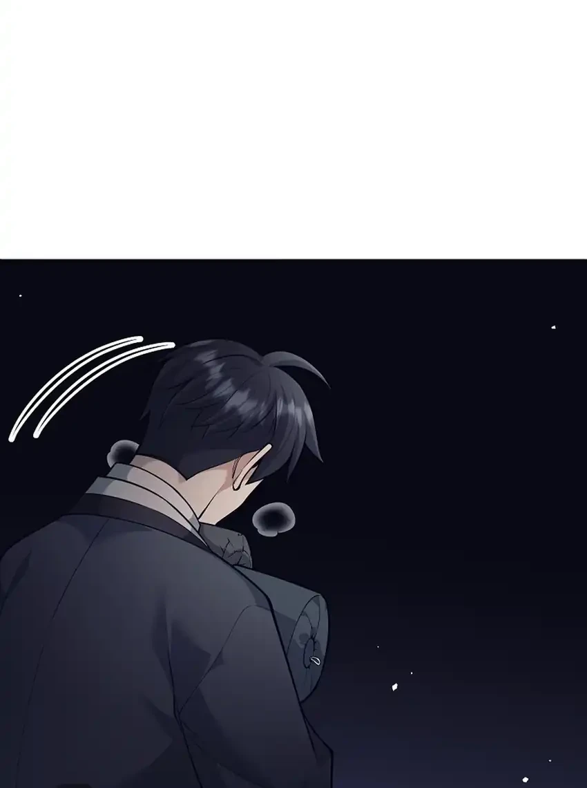 Chapter 62 - halaman 57
