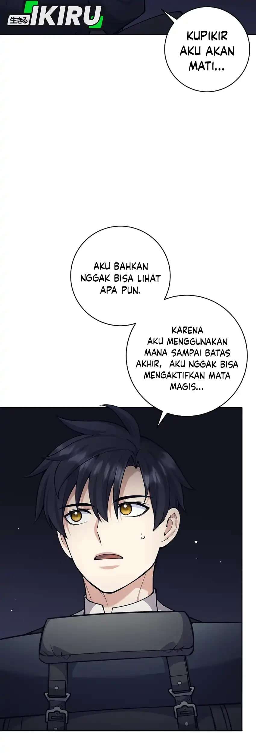 Chapter 62 - halaman 58
