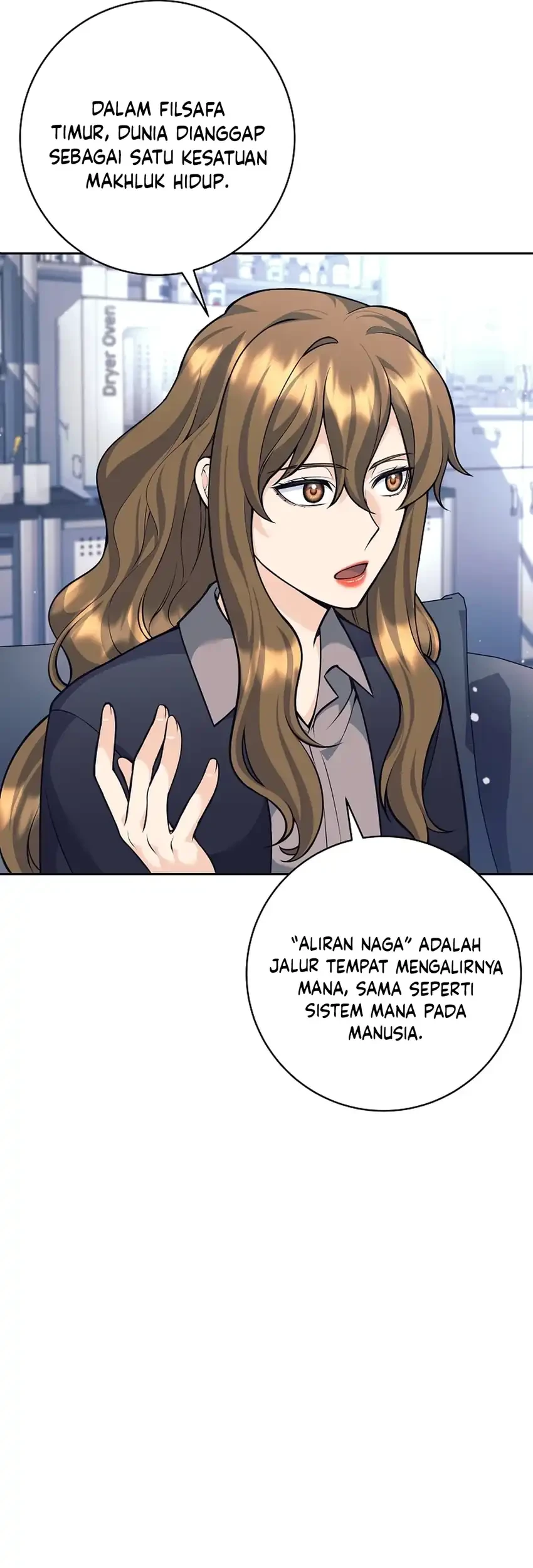 Chapter 62 - halaman 4