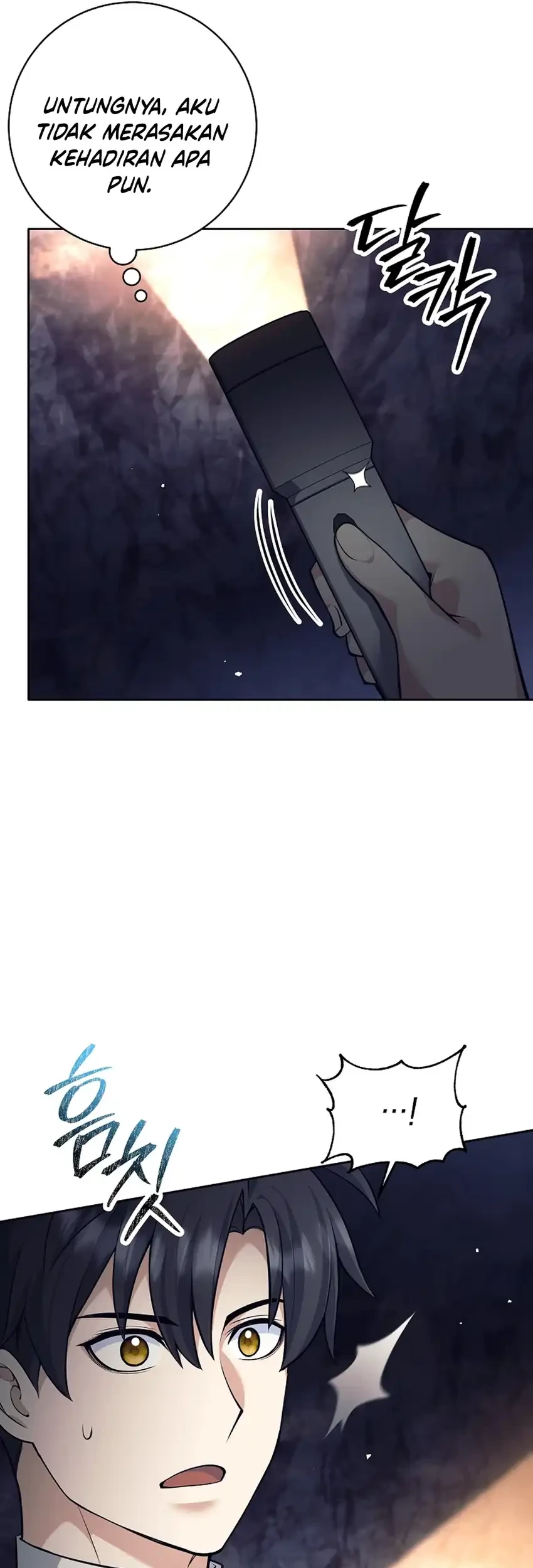 Chapter 62 - halaman 60