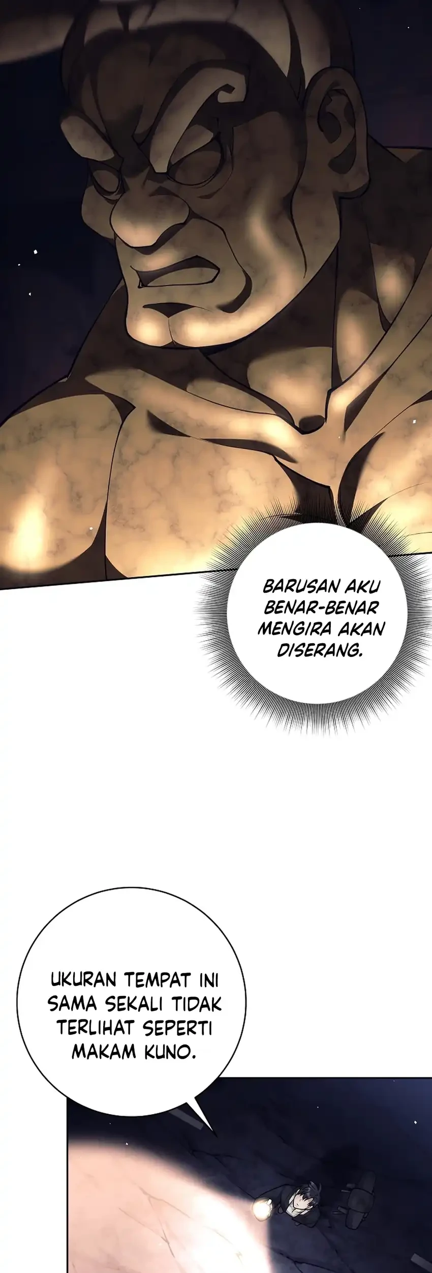 Chapter 62 - halaman 62