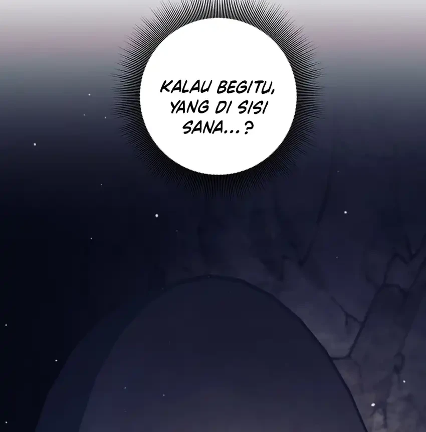 Chapter 62 - halaman 65