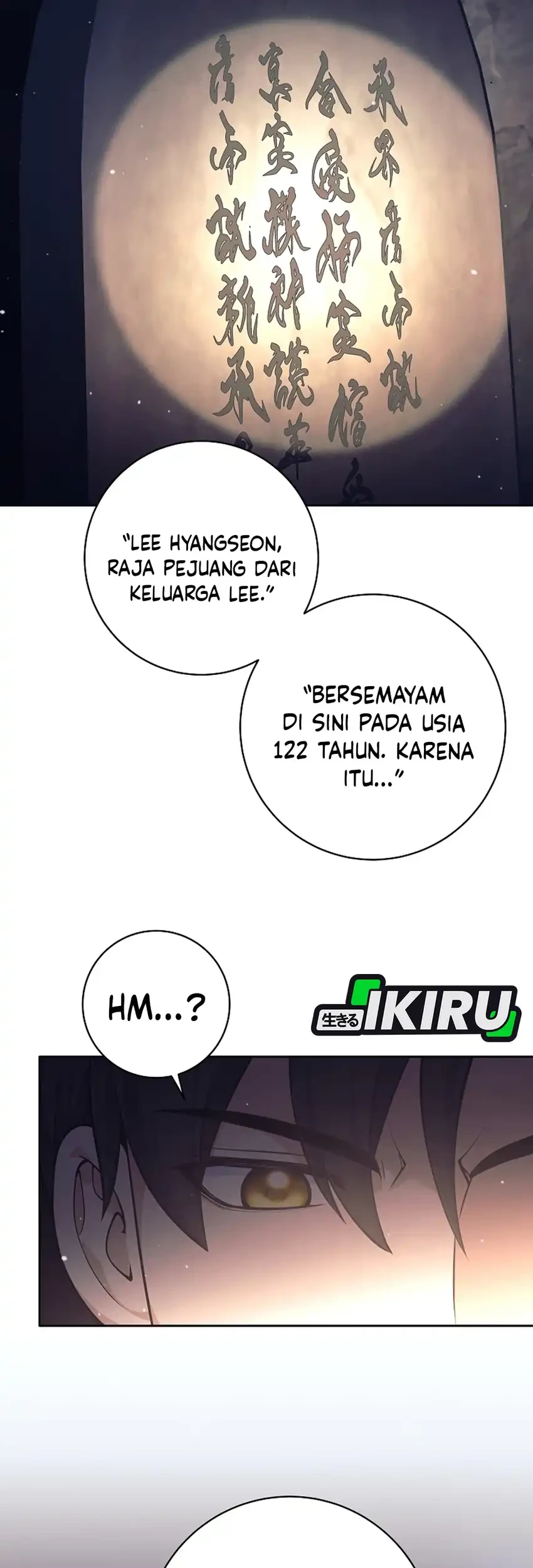 Chapter 62 - halaman 66