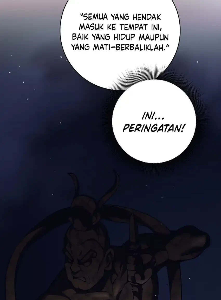 Chapter 62 - halaman 67