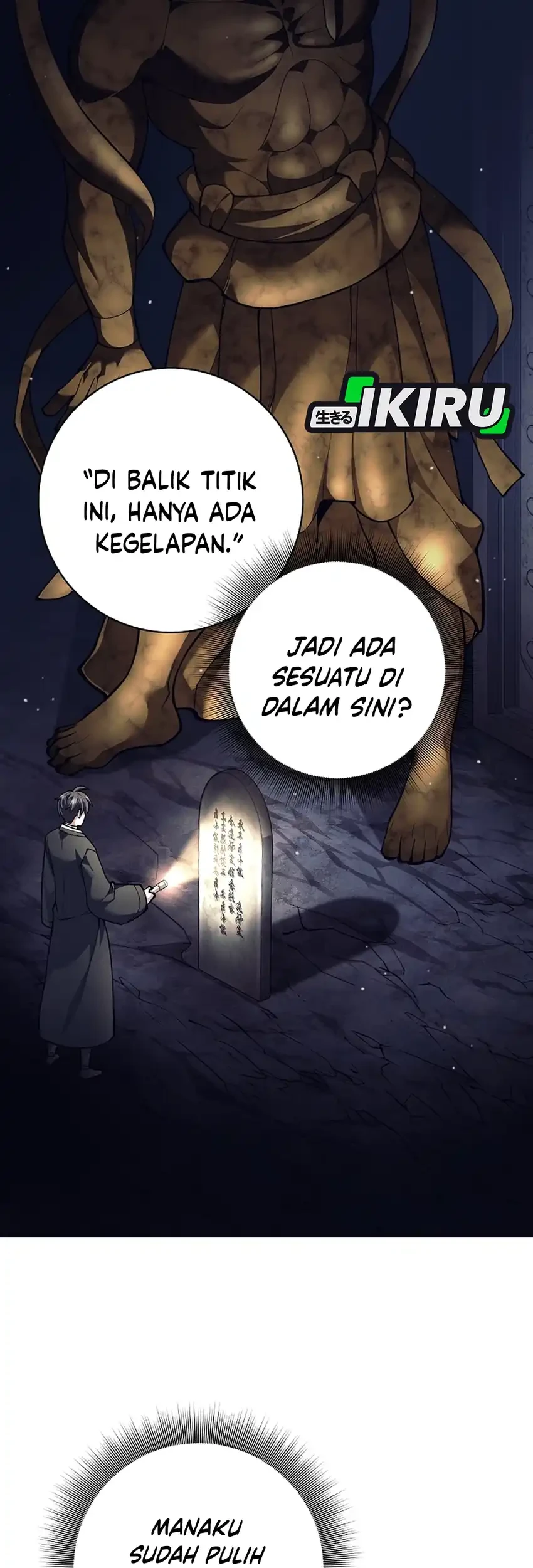 Chapter 62 - halaman 68