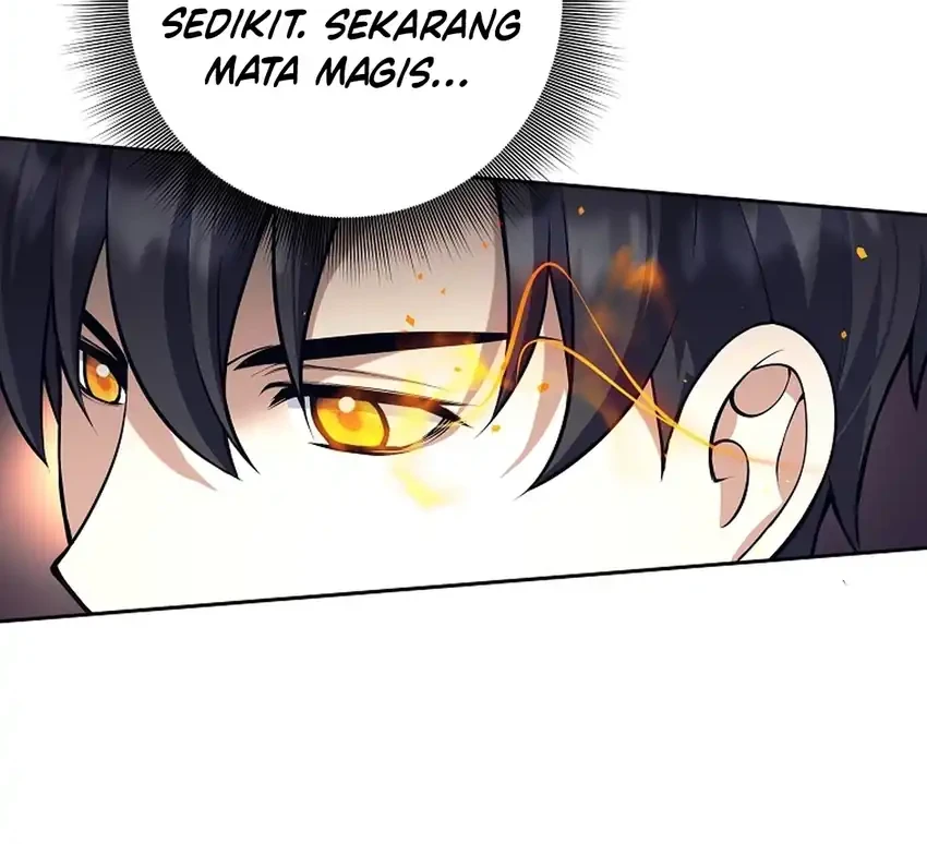 Chapter 62 - halaman 69