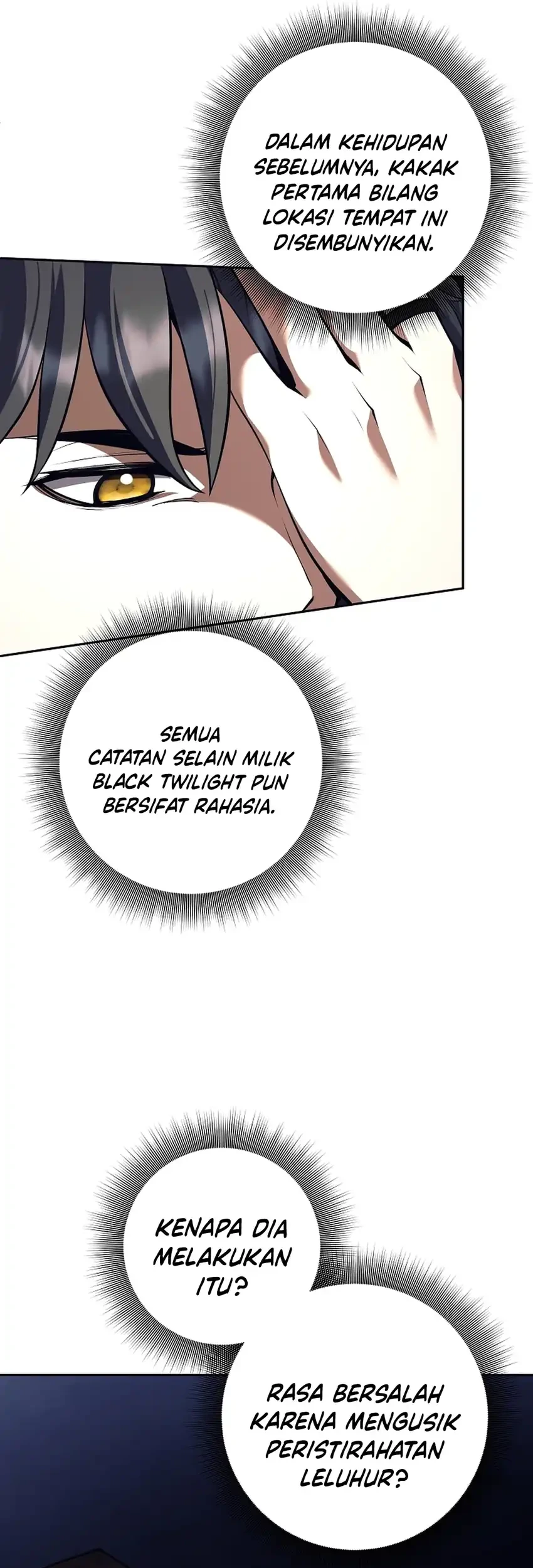 Chapter 62 - halaman 72