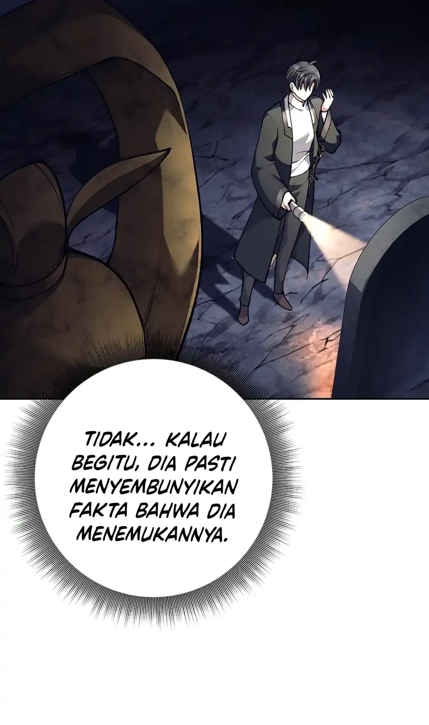 Chapter 62 - halaman 73