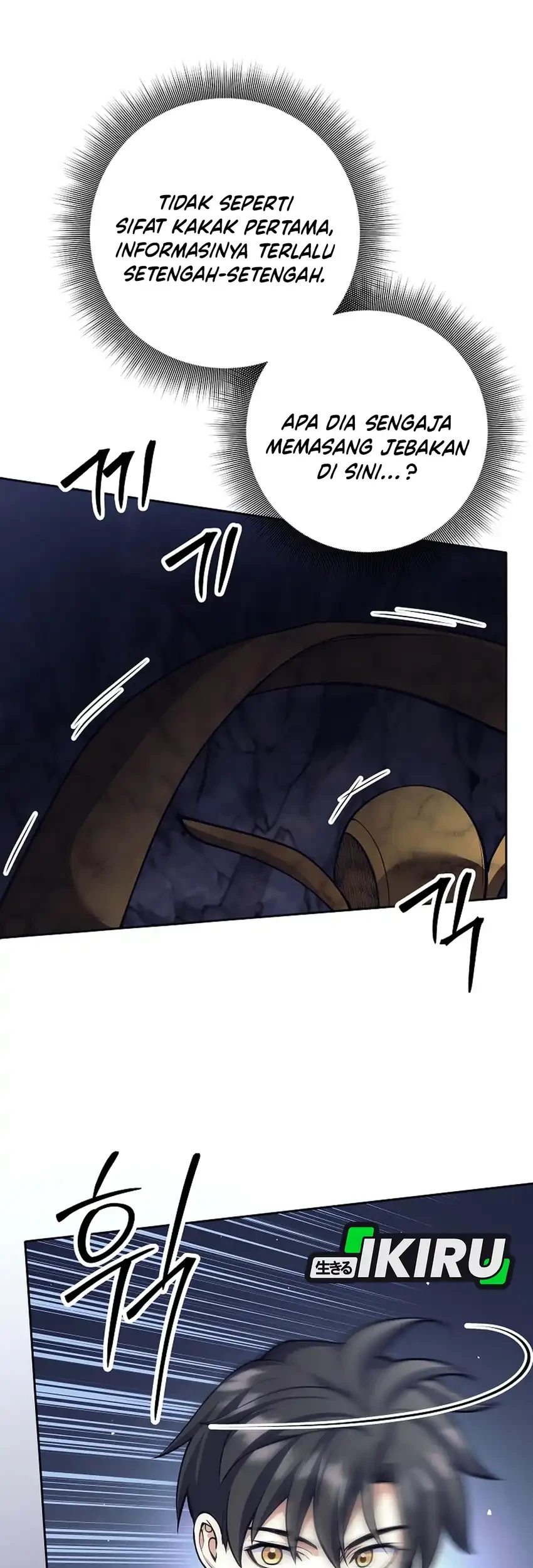 Chapter 62 - halaman 74