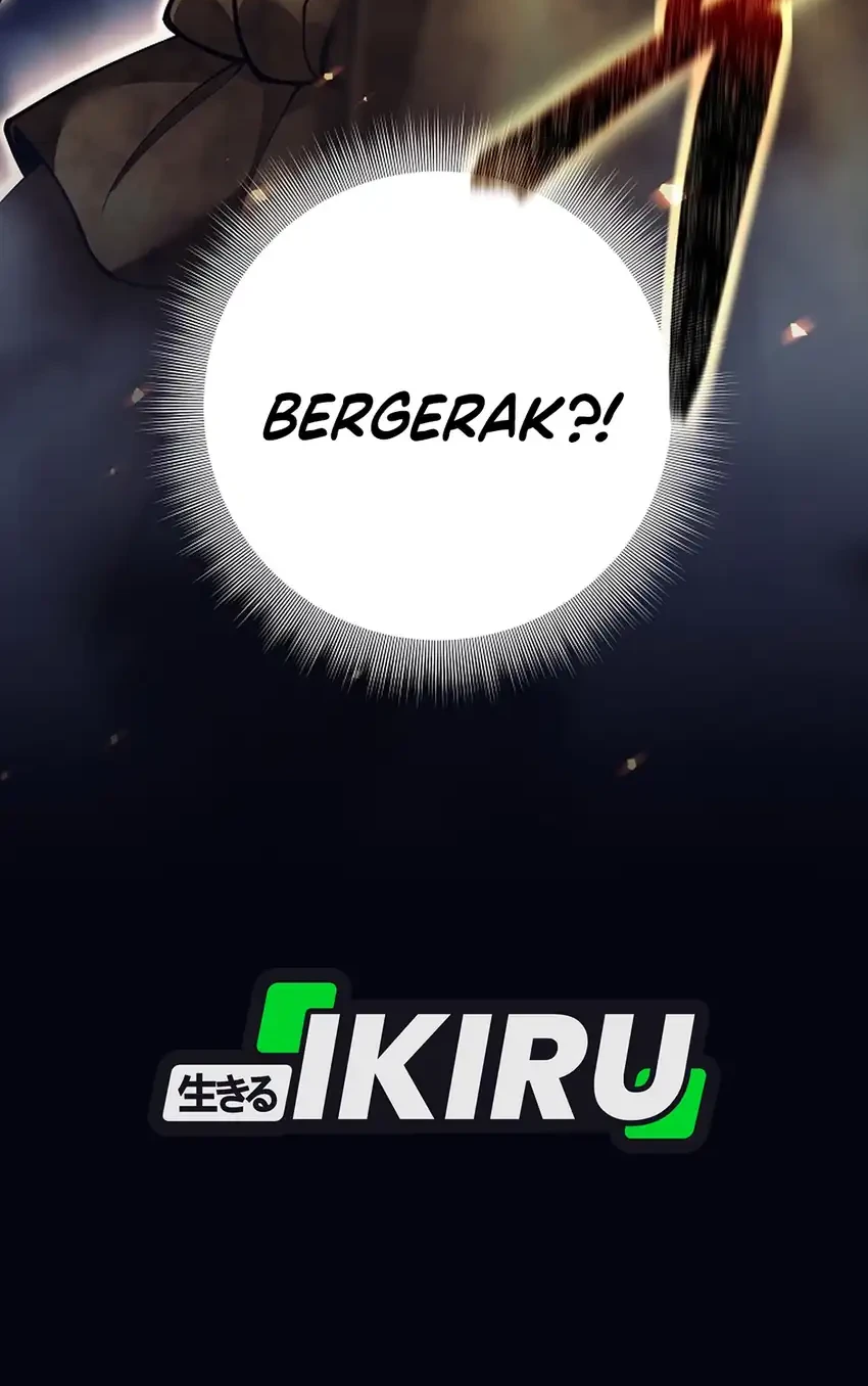 Chapter 62 - halaman 78