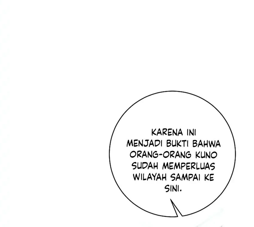 Chapter 62 - halaman 7