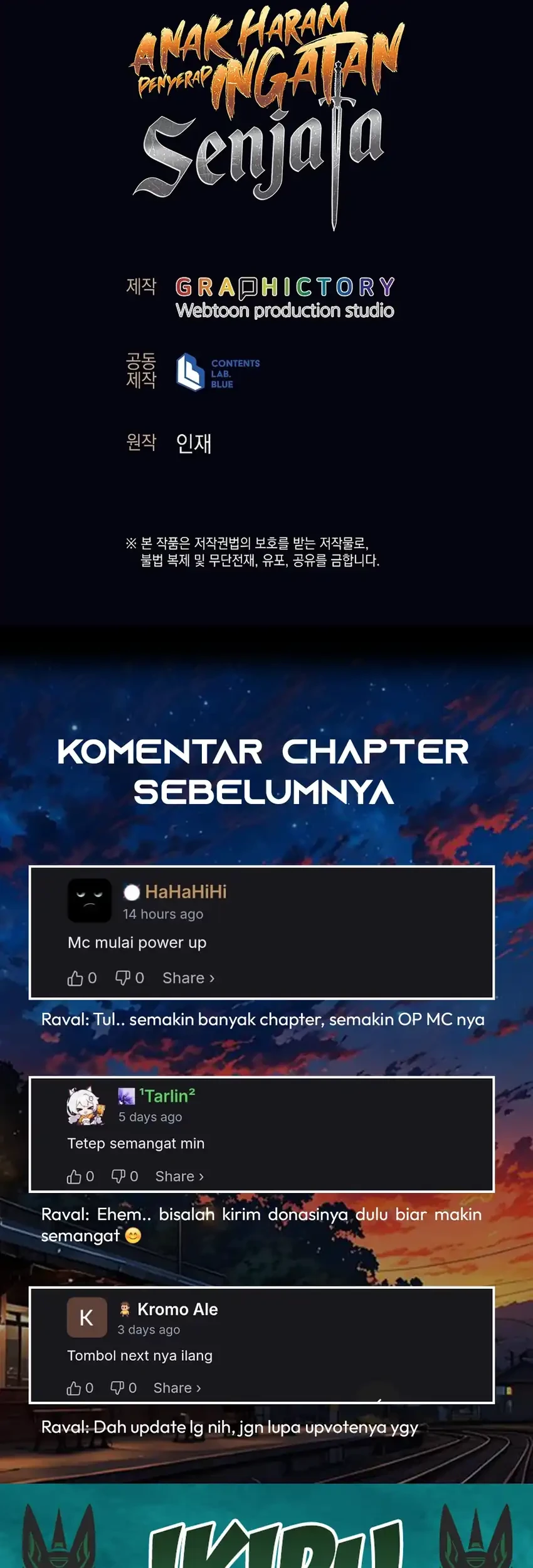 Chapter 62 - halaman 79
