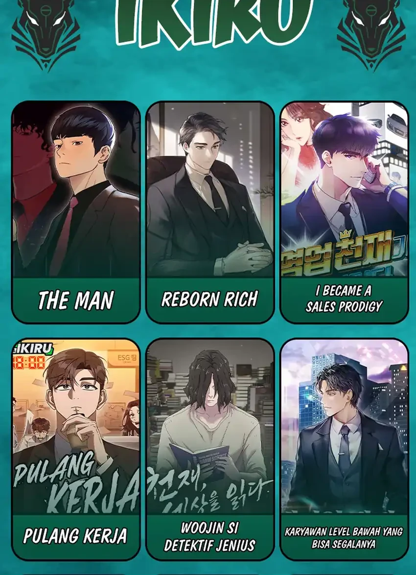Chapter 62 - halaman 80