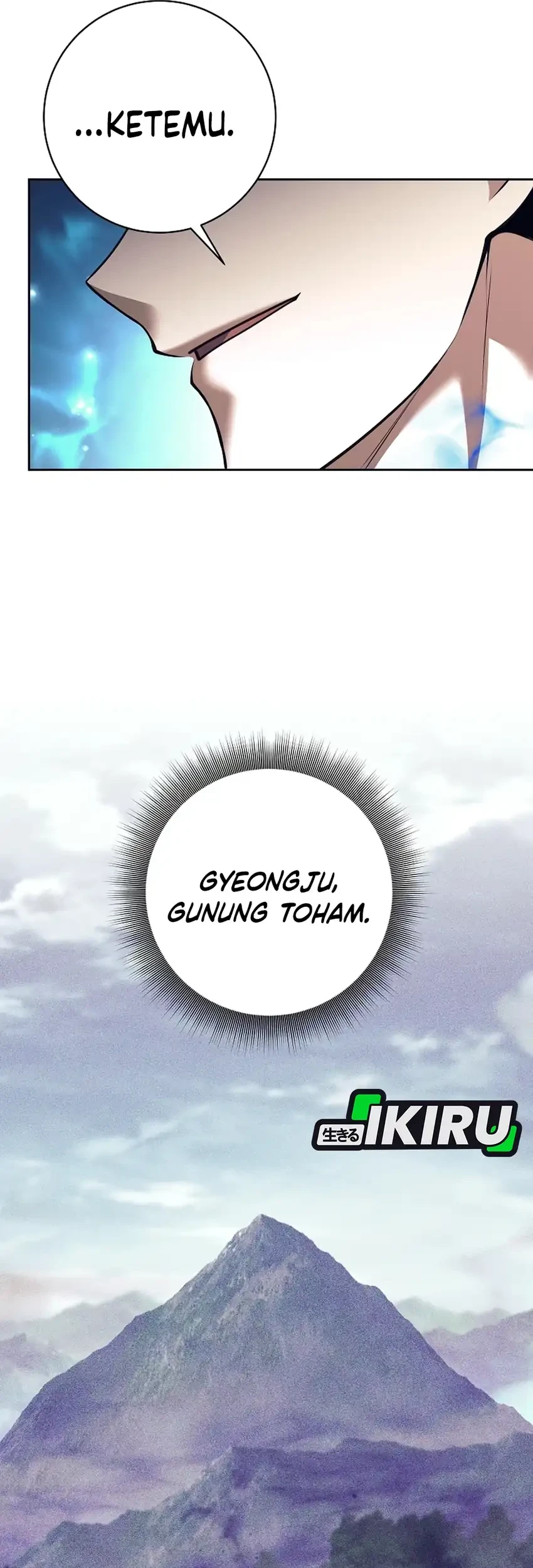 Chapter 62 - halaman 14