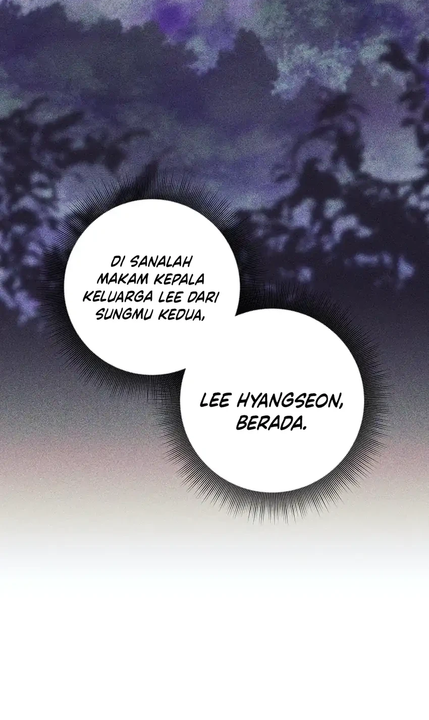 Chapter 62 - halaman 15