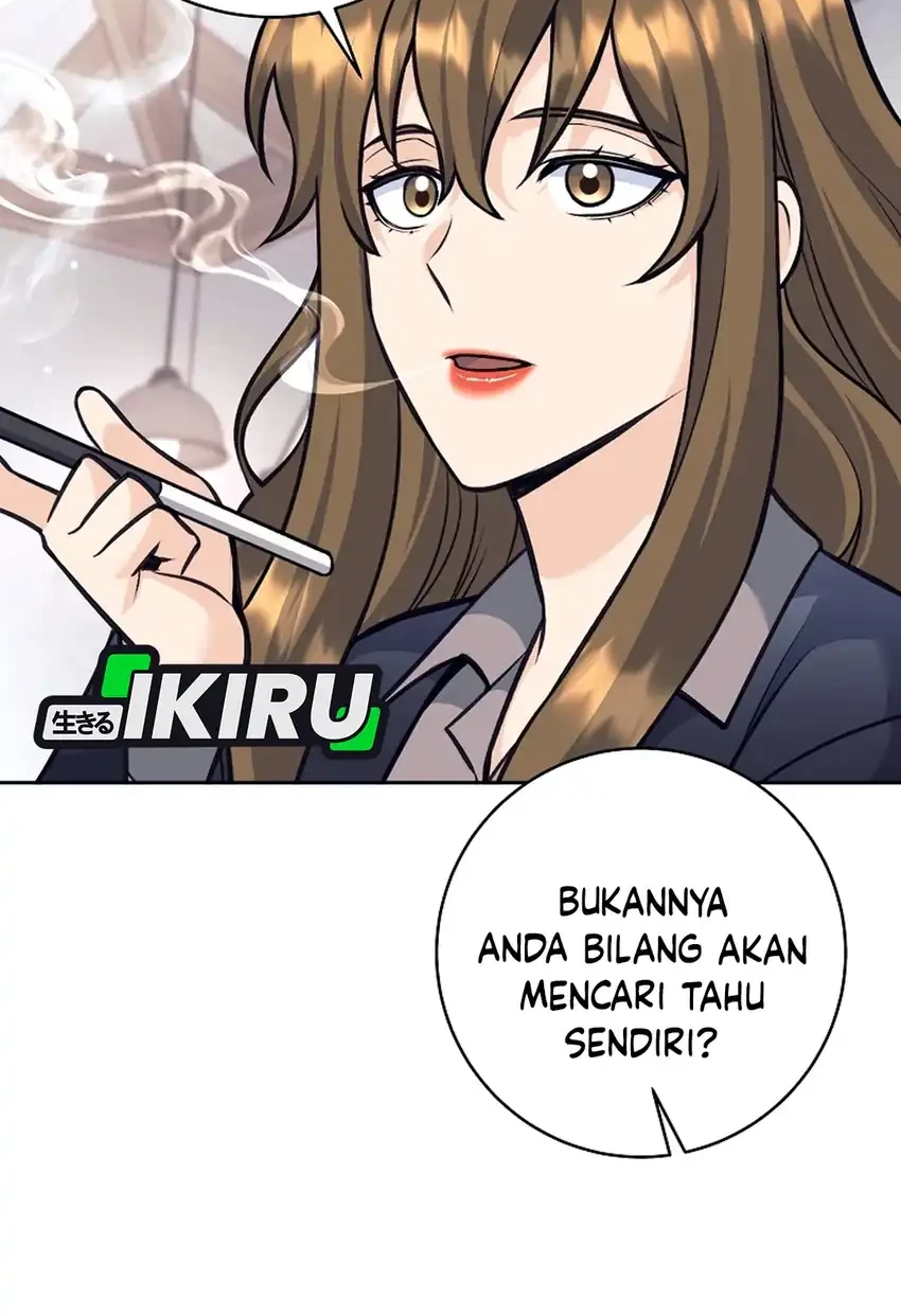 Chapter 62 - halaman 19
