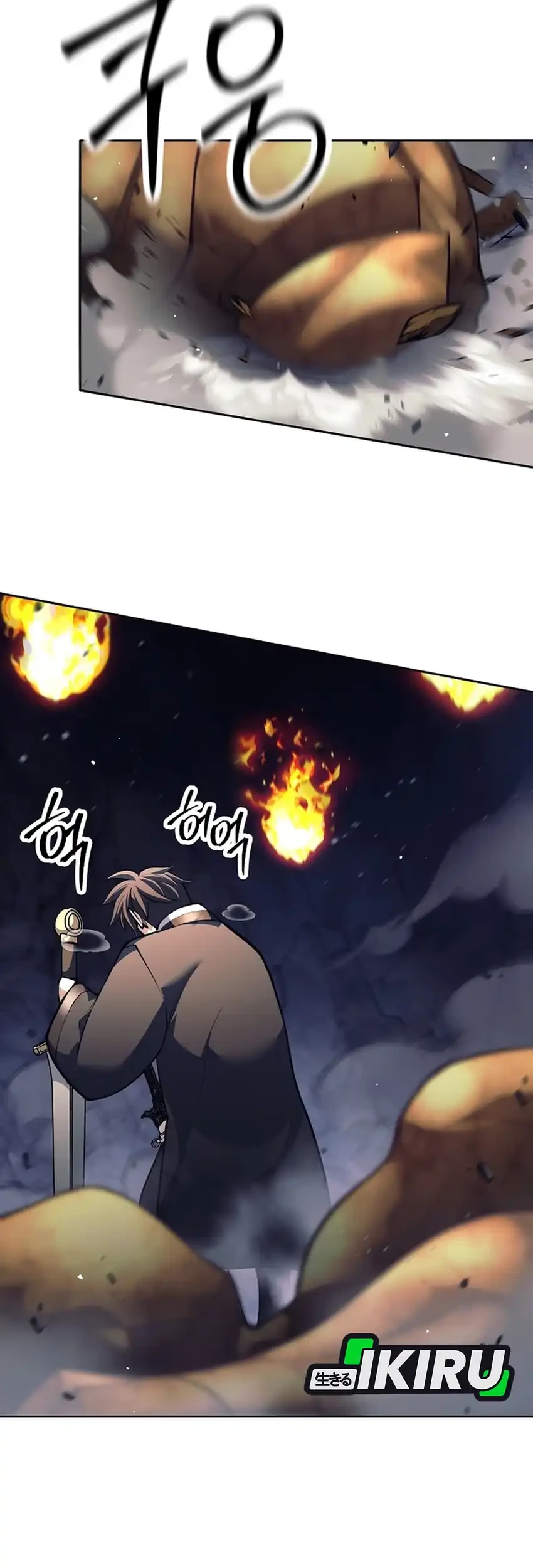 Chapter 63 - halaman 29